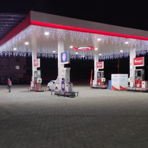 0c0a4923-2cc6-46ac-a373-1f5c1dc7ded5