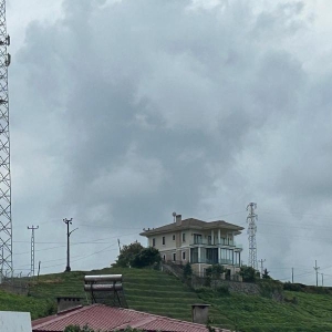 104ef75f-c093-44de-9172-855d87a018d1