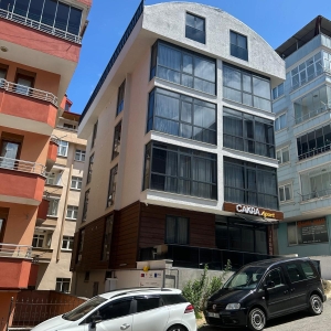 2006ea06-28a3-4dd9-854c-02fcbdd9982b