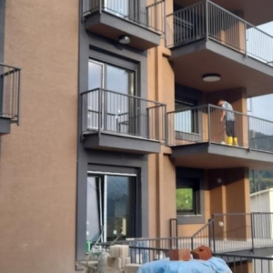 4502aca0-05e8-4005-9c66-6d63a6ad461c