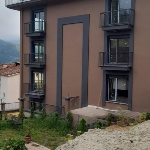 541ba6b4-482e-488f-879e-7f2e251df72a