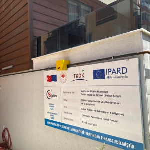 61b5f97a-fbb1-4b58-8595-e860d60ff60b