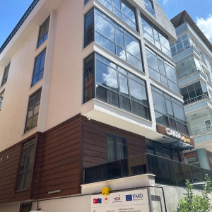 725caac2-f2d3-470e-83b0-d327e7944ac9