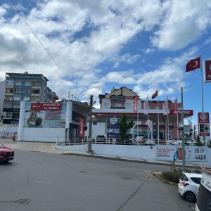 815a04d1-bfaa-4630-a4ed-d12a0ac7de9e