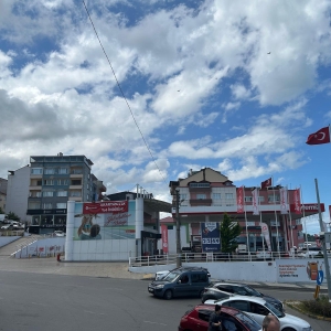 822f0669-0712-4afc-b7bd-e4a13db6c301