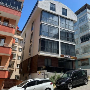 88305e83-4b40-45c0-a8b5-153f8d007339