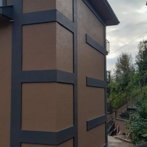 8c4b0268-6b88-445f-90d3-23671ecfa3e4