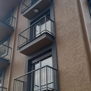 8e48e7e9-5e19-4eb1-95cc-3a66799e7698