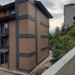 a91e05d4-32ad-423c-9fdc-f9f5df8e3f9a