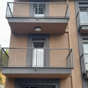 ba618c80-cefd-40f3-b0a8-f7031c6cd01b