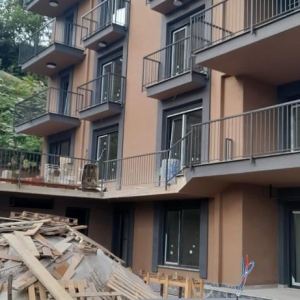 c2ce9a3a-060d-4c1d-adaf-b93d49fef0d1