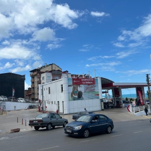 cb6808a8-dbc4-40ba-8626-8cce8583f09e