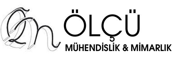 Ölçü Mühendislik
